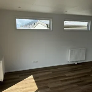 Alternative view of CASA MÓVIL APOLLO (12,10 X 4,30 M)