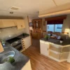 Alternative view of Casa móvil Atlas Amatista de 2 dormitorios (11M X 4M)