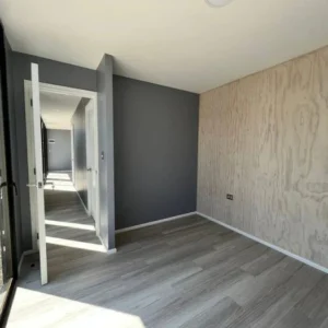 Alternative view of CASA MODULAR MONTES 12X3,0 MT
