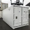 CONTENEDOR REFRIGERADO THERMO KING DE 20 PIES ( NUEVO )