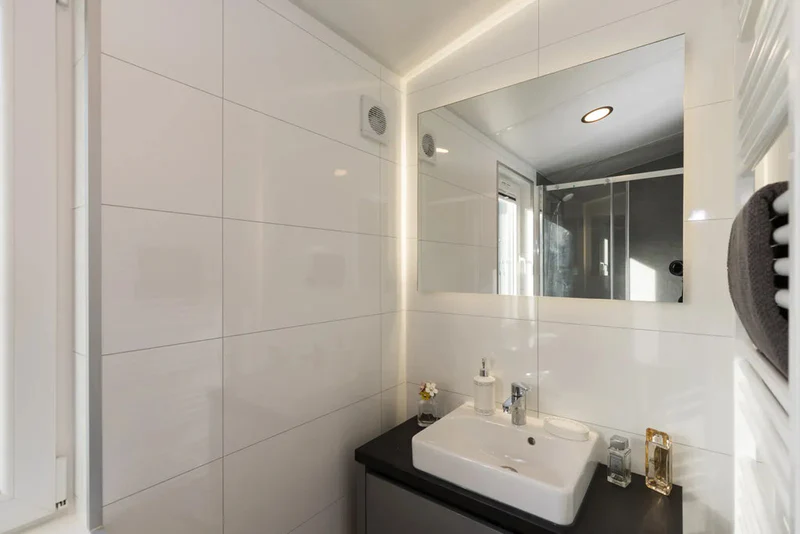 CASA MÓVIL CAPRI LUXURIOR (12,5 X 4,2 M) - Imagen 22