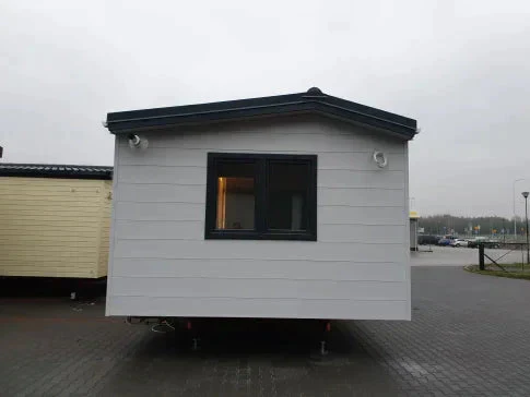 Casa móvil Elsia T3 35m² - Imagen 3