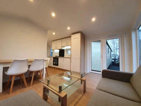 Casa móvil Elsia T3 35m² - Imagen 5