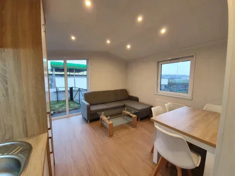 Casa móvil Elsia T3 35m² - Imagen 7