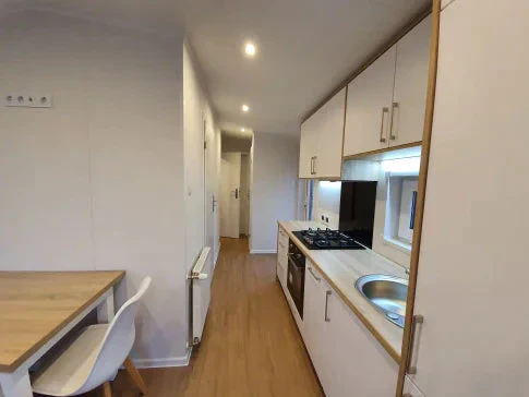 Casa móvil Elsia T3 35m² - Imagen 8