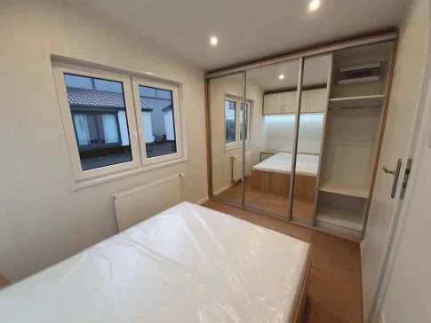 Casa móvil Elsia T3 35m² - Imagen 11