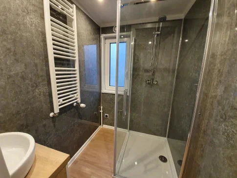 Casa móvil Elsia T3 35m² - Imagen 12
