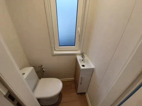 Casa móvil Elsia T3 35m² - Imagen 13