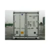 Contenedor Refrigerado Reefer de 10 Pies